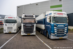 20240120-Kempen-00229